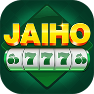Jaiho 777 – download bonus ₹₹90
