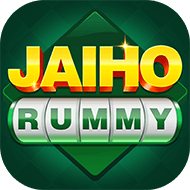 Jaiho Rummy – download bonus ₹₹47