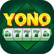 Yono 777 – download bonus ₹₹84